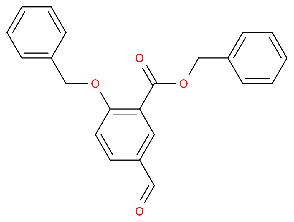 150258-60-9 分子结构