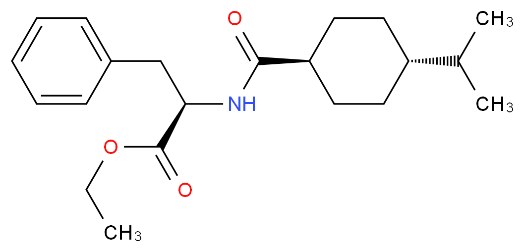 187728-85-4 分子结构