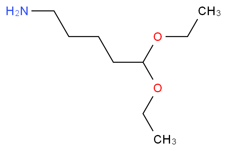 21938-23-8 分子结构