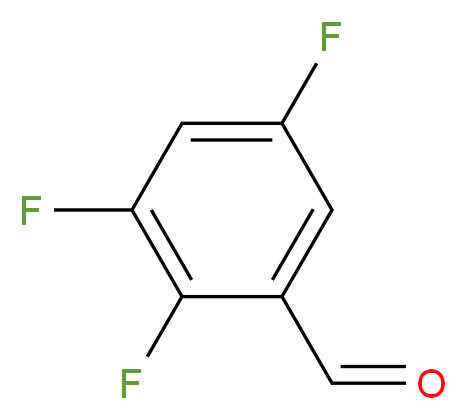 126202-23-1 分子结构