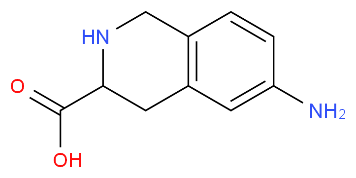 754963-56-9 分子结构