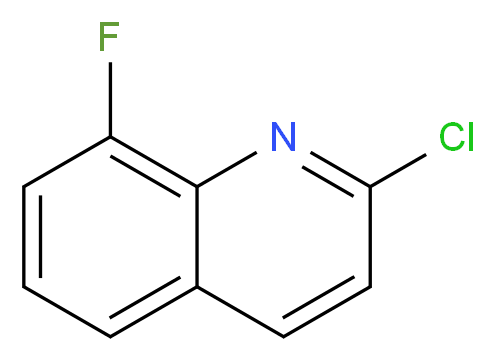 124467-23-8 分子结构
