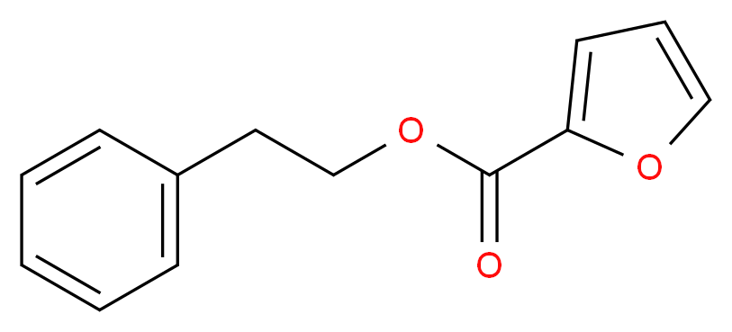 7149-32-8 分子结构