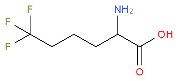 120200-04-6 分子结构