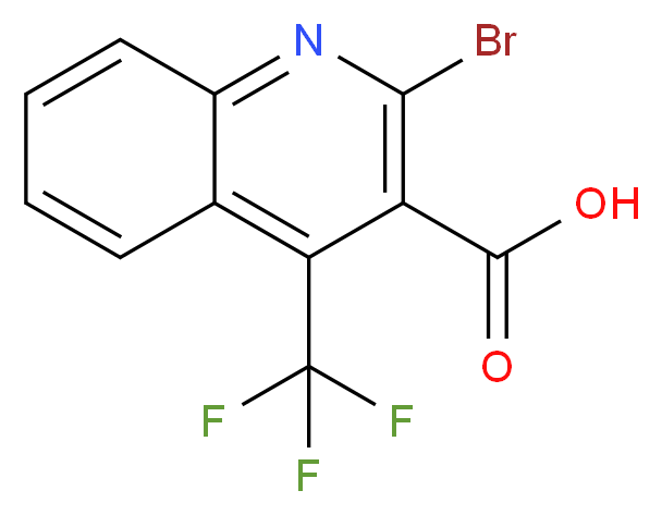MFCD08458131 分子结构