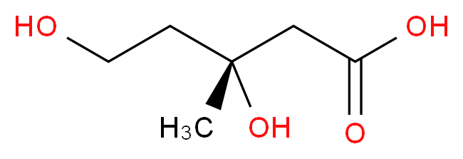 150-97-0 分子结构