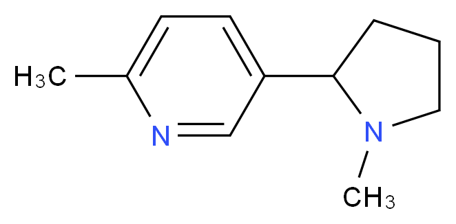 101540-79-8 分子结构