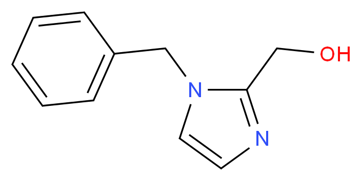 5376-10-3 分子结构