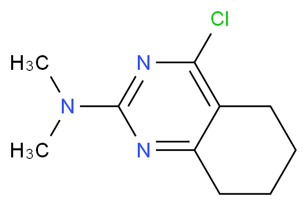 71406-81-0 分子结构