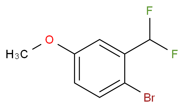 1214329-81-3 分子结构