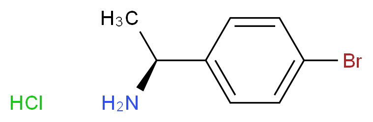 84499-77-4 分子结构