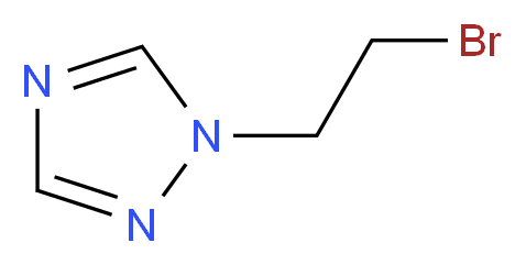 783262-04-4 分子结构