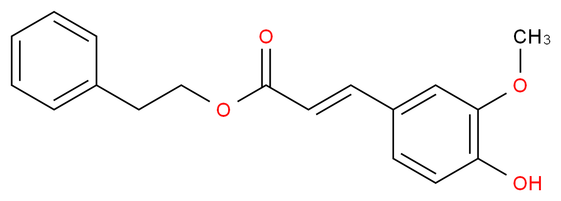 71835-85-3 分子结构