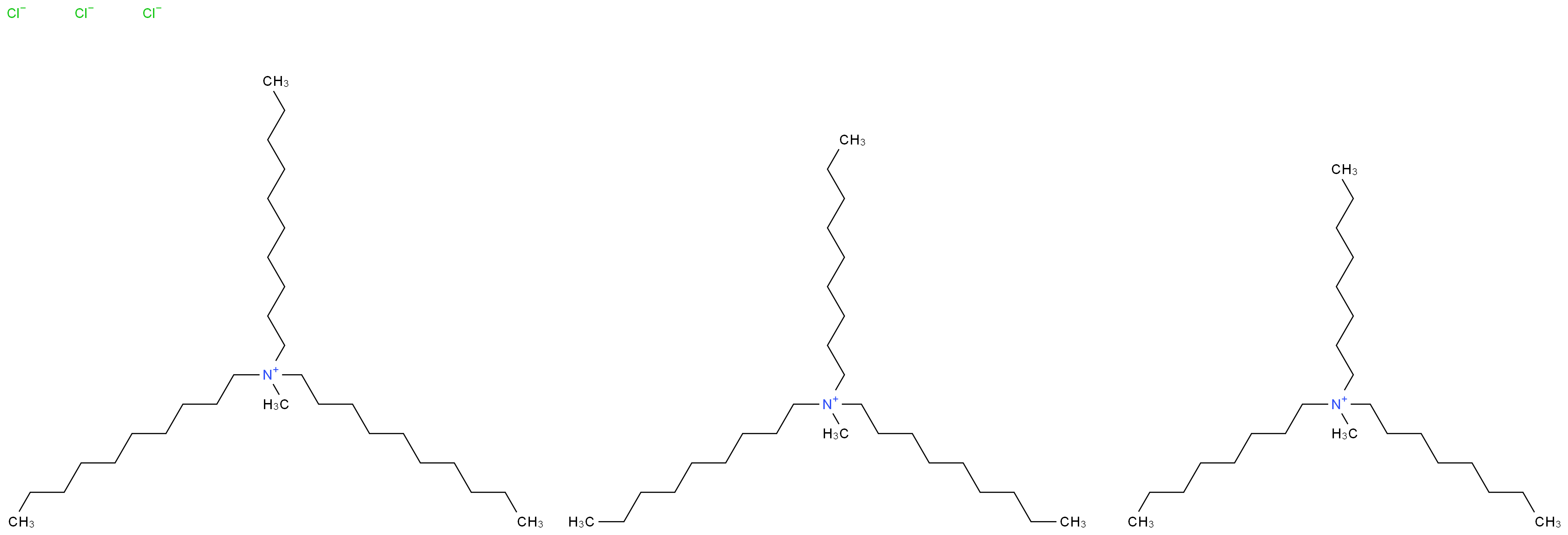 72749-59-8 分子结构