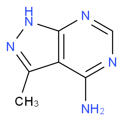 5399-44-0 分子结构
