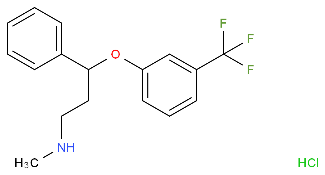 CAS_79088-29-2 分子结构