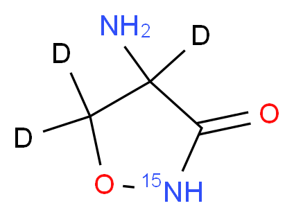 CAS_1219176-26-7 molecular structure