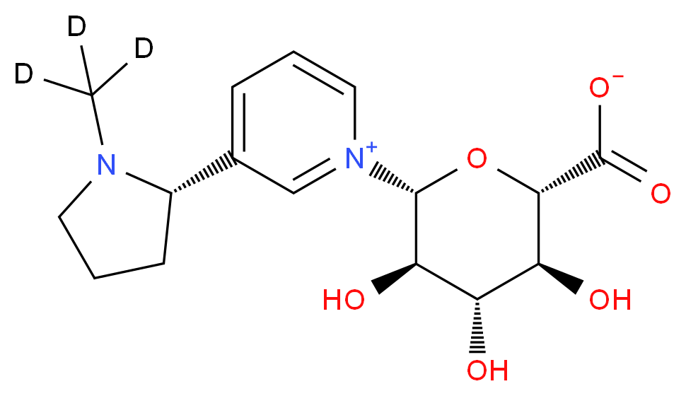 CAS_329002-74-6 分子结构