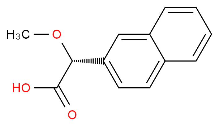CAS_156942-67-5 分子结构