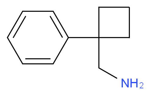 CAS_91245-59-9 molecular structure