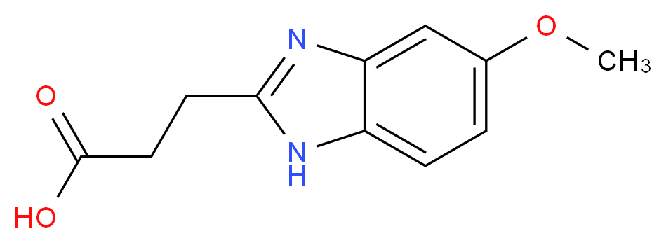 CAS_37640-73-6 分子结构