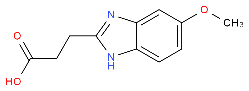 CAS_37640-73-6 molecular structure