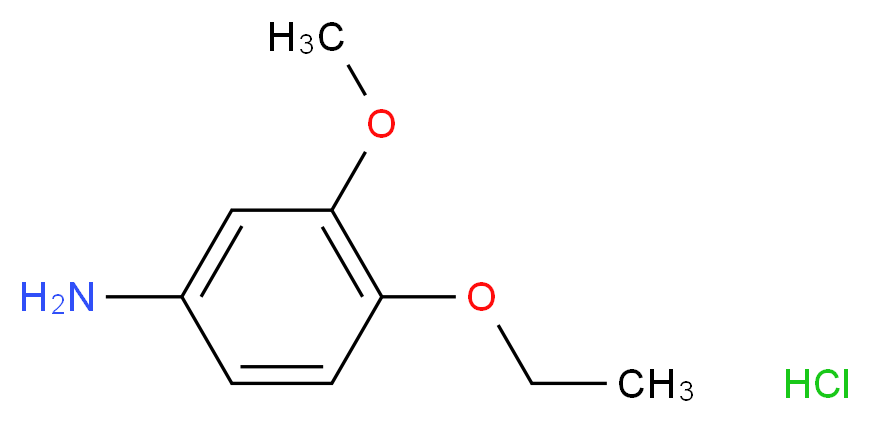 CAS_19782-77-5 分子结构