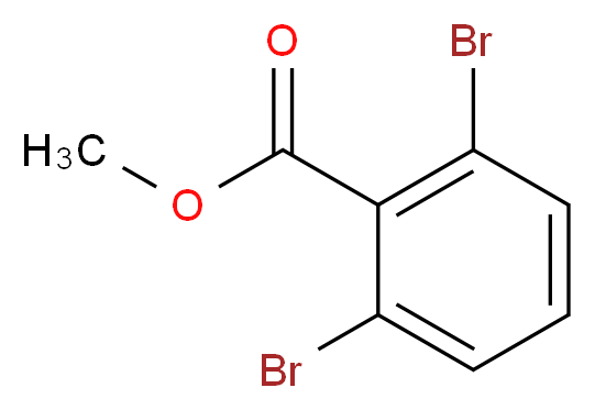 CAS_873994-34-4 molecular structure