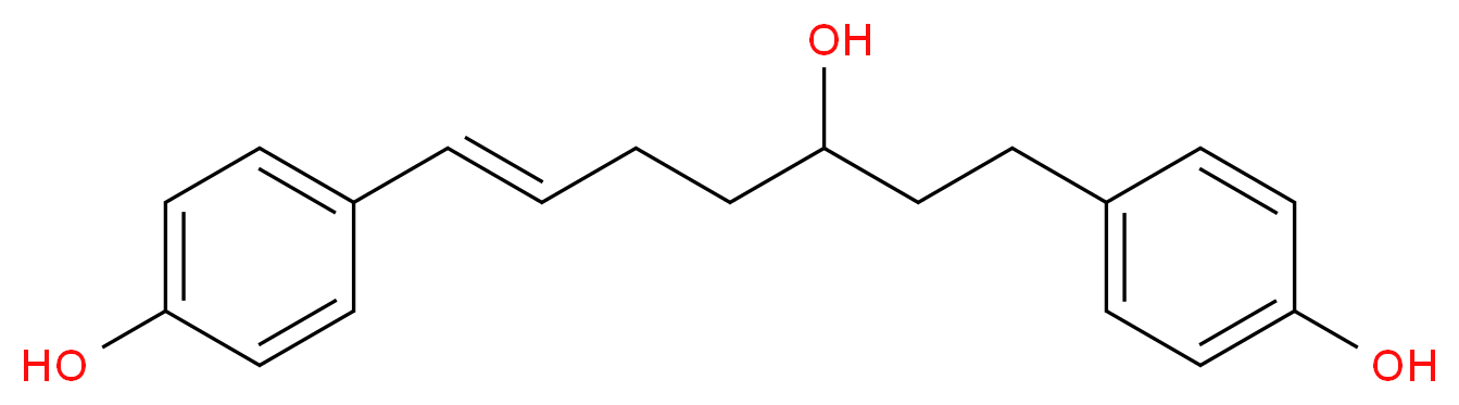 CAS_1083195-05-4 molecular structure