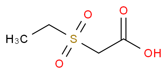 CAS_141811-44-1 分子结构