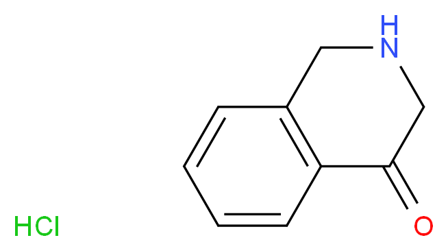 CAS_51641-22-6 molecular structure