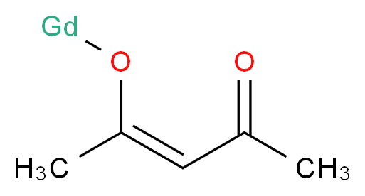 CAS_14284-87-8 molecular structure