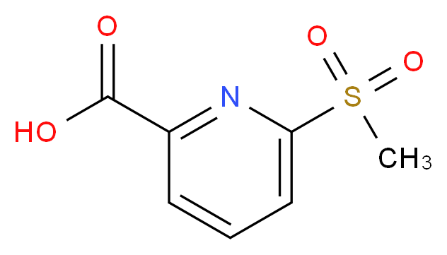 CAS_1186663-28-4 分子结构