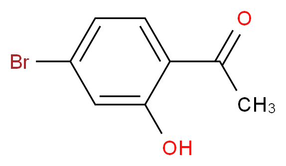 CAS_30186-18-6 molecular structure
