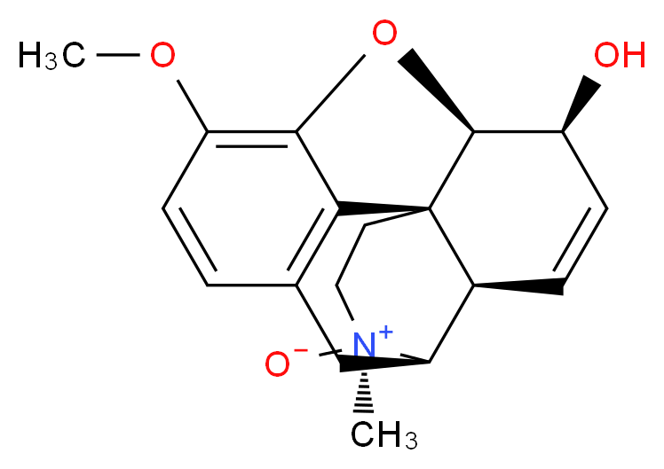 CAS_3688-65-1 分子结构