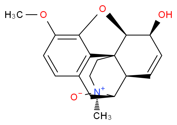 CAS_3688-65-1 molecular structure