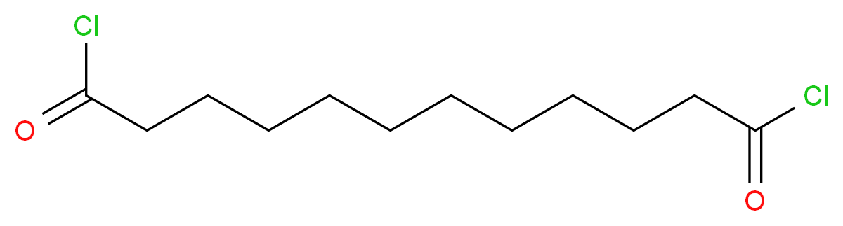 CAS_4834-98-4 分子结构