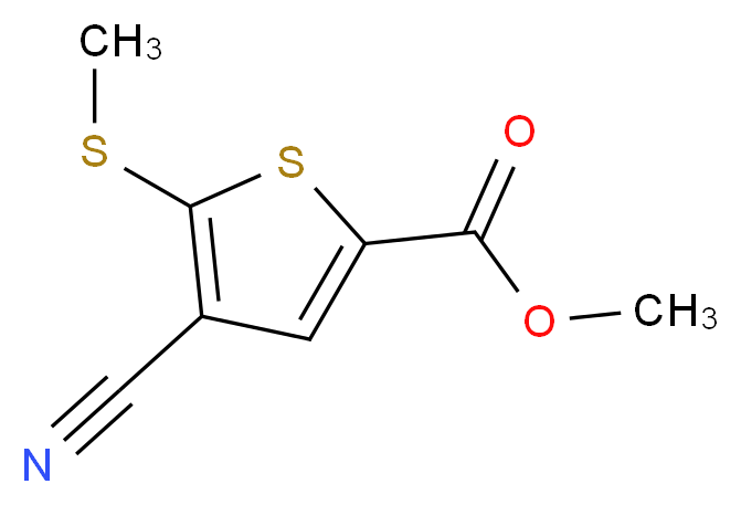CAS_175202-48-9 molecular structure