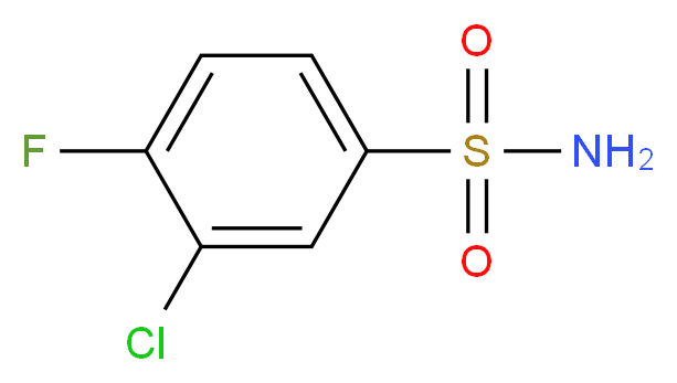 CAS_146533-46-2 molecular structure