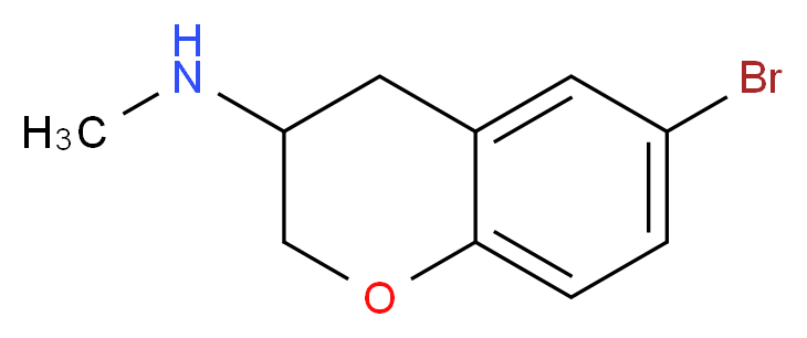 CAS_885271-62-5 molecular structure