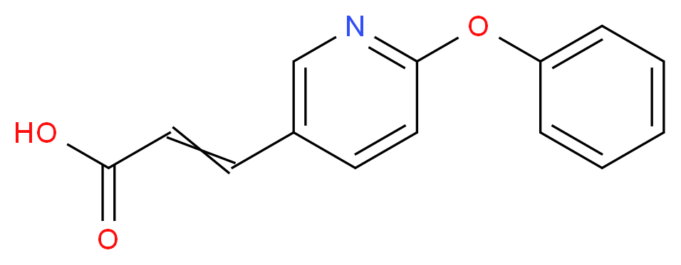 CAS_118420-05-6 分子结构