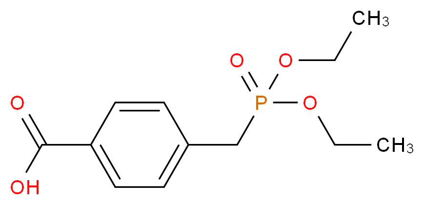 CAS_28149-48-6 分子结构