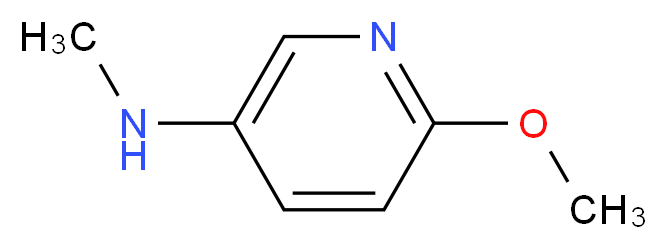 CAS_61771-67-3 molecular structure