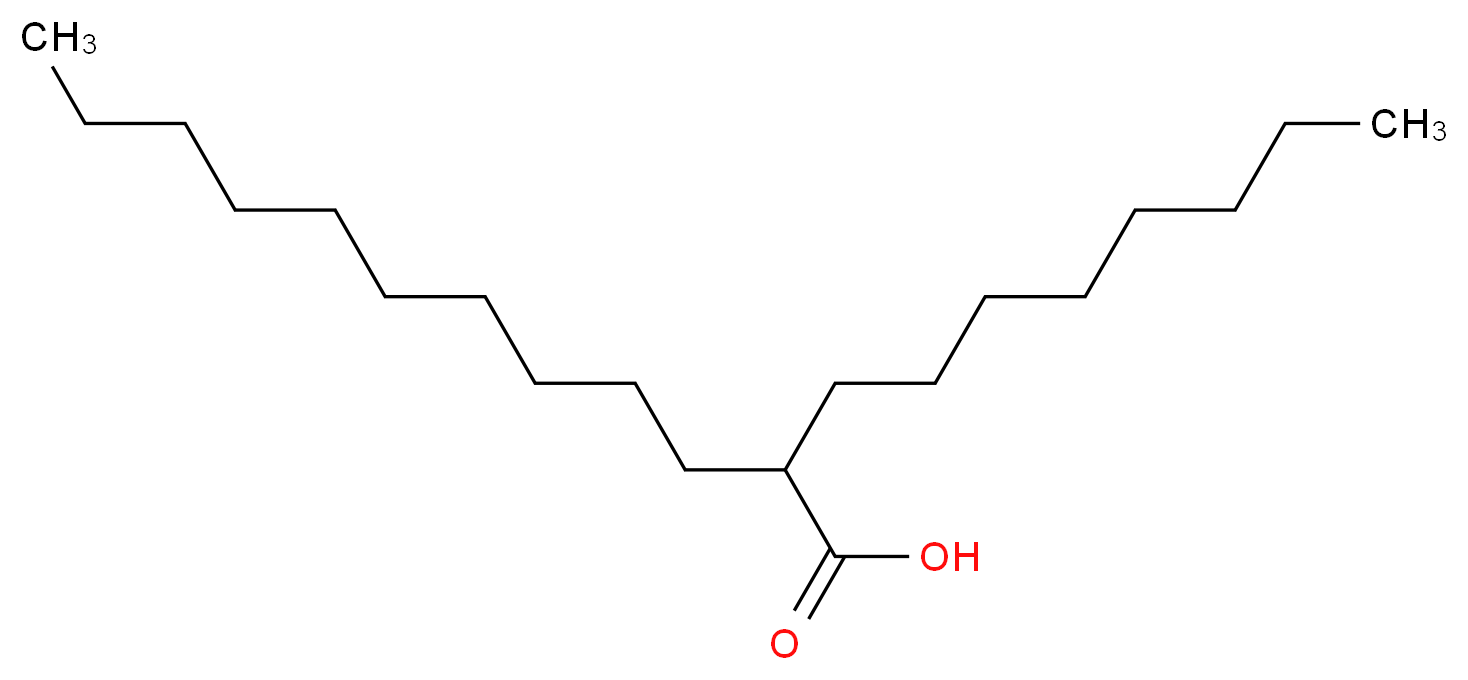 CAS_40596-46-1 molecular structure