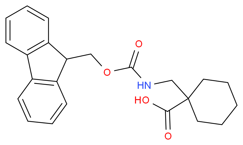 CAS_220145-22-2 molecular structure