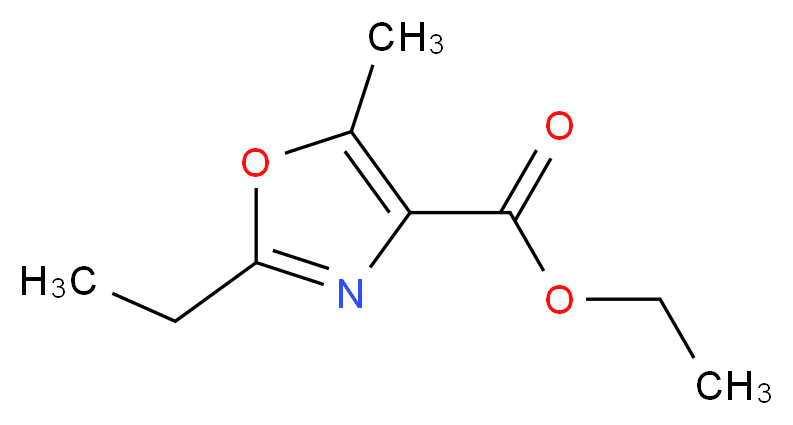 CAS_137267-49-3 分子结构