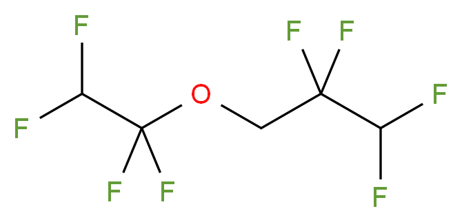 CAS_16627-68-2 分子结构