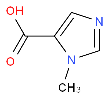 CAS_41806-40-0 分子结构
