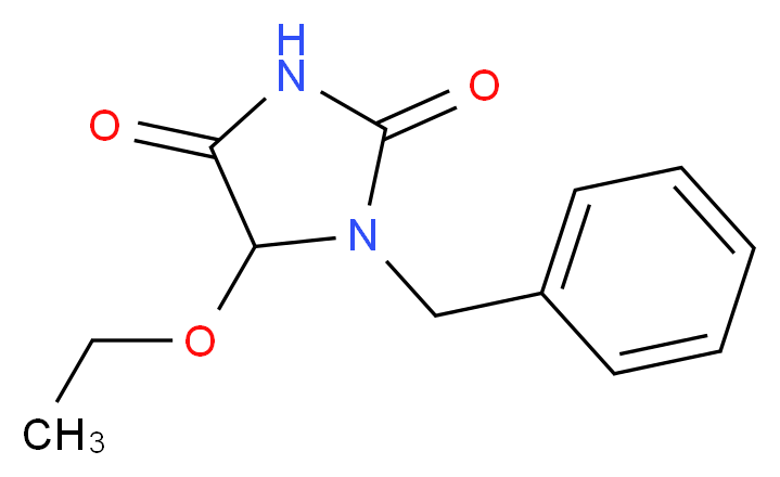 CAS_65855-02-9 分子结构