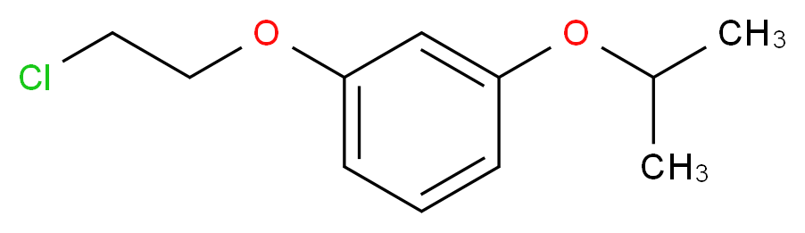 CAS_915924-15-1 molecular structure